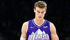 Игроки НБА установили новый рекорд результативности в лиге