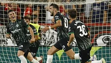 «Эльче» намерен продолжить успешную серию в игре против «Овьедо»