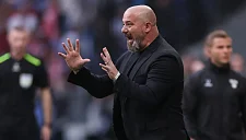 КДК рассмотрит удаление Станковича в матче «Динамо» — «Спартак»