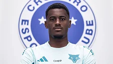 «Зенит» может заплатить 100 млн за бразильского таланта из «Крузейро»