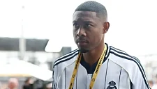 Алаба посмеялся над слухами о своем уходе