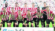 Необычная статистика по времени на поле у игроков «Атлетика»
