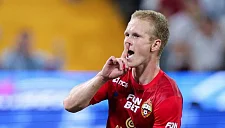 Даев прогнозирует бескомпромиссный матч ЦСКА - «Спартак»