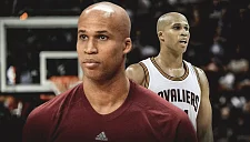 Бывший чемпион НБА: «У сборной США больше нет больших»