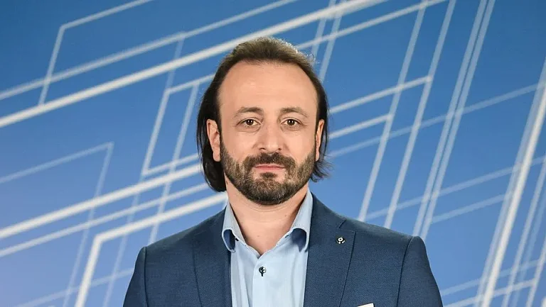 Авербух хочет оценить выступление Валиевой на чемпионате России по прыжкам