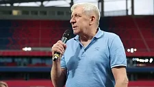 Пономарёв о дерби «Динамо» — «Локо»: «Бездарная игра в обороне, просто ужас»