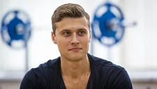 Энберт приветствует воссоединение Загитовой и Медведевой на льду