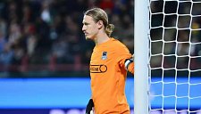 Сафонов в заявке на матч Страсбург — ПСЖ: Доннарумма не сыграет?