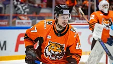 «Амур» – «Сочи»: продолжит ли хабаровский клуб победную серию?