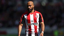 Мбемо для Юнайтед: высокая цена и риск нового эксперимента