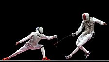 Найдено преимущество левшей над правшами в спорте