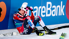 Клебо опубликовал заявление после смерти Баккена