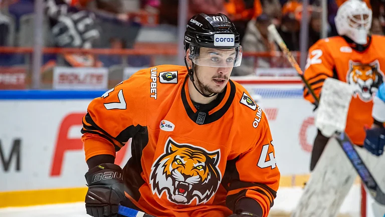 «Амур» – «Сочи»: продолжит ли хабаровский клуб победную серию?