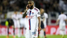 Французские игроки в поиске новых клубов