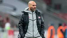 Слишкович вспомнил о работе с Абаскалем: «Он всё знал, я его защищал»