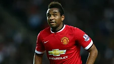 Бывший полузащитник «Манчестер Юнайтед» может оказаться за решёткой