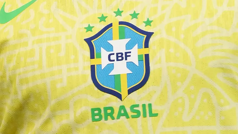 Бразильская конфедерация футбола борется против договорных матчей