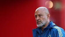 Нуну Эшпириту Санту сообщил, что новые игроки не сыграют с «Брентфордом»