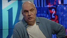 Бубнов об игре «Акрона» с «Пари НН»: «Его вообще не должно было быть, этого матча»