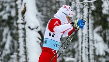 В ФЛГР поддержали апелляцию лыжника Волкова в CAS: Надо бороться до конца