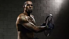 Леброн Джеймс раскрыл секрет долгой карьеры в НБА