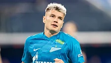 Андрей Мостовой: «Особо не успел понять, что происходит»