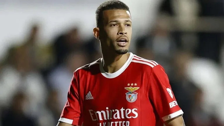 Стало известно о переговорах представителей футболиста с «армейцами»