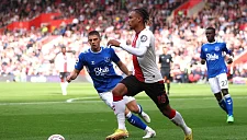 «Эвертон» — «Саутгемптон»: сможет ли «Эвертон» уйти красиво?
