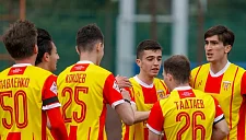 В «Алании» хотят прокомментировать слухи о финансовых проблемах клуба