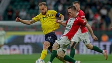 Юрий Сёмин прокомментировал старт сезона РПЛ для «Ростова»