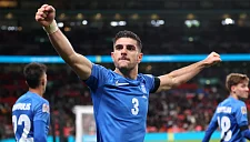 Греция - Беларусь: греки разберут соперника по частям!