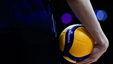 США и Словения поборются за место в 1/4 финала ЧМ-2025 по волейболу