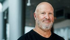 Гру: «Трактор» сам спровоцировал поражение от СКА ошибками