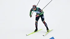 Савелий Коростелёв удивил норвежского эксперта своим прогрессом на «Тур де Ски»