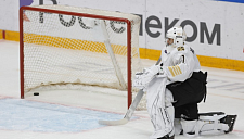 Тамбиев разочарован игрой легионеров «Адмирала»: «Мы ждём от них большего»