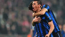 Легенда Интера и Бразилии Лусио находится в реанимации