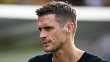 Кель рассказал кого «Боруссия» готова отпустить этим летом