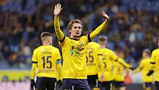 Назван лучший игрок 11-го тура РПЛ по числу созданных голевых моментов
