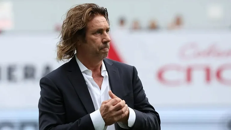 Мостовой назвал главного тренера «Краснодара» Мусаева «нефутбольным человеком»