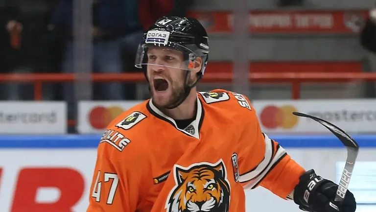 «Амур» - «Шанхайские Драконы»: гости продолжат побеждать