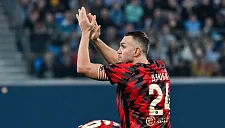 Мовсесьян объяснил, почему Дзюба не перешёл в ЦСКА