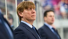 Гришин объяснил сравнение Федотова с Макаром