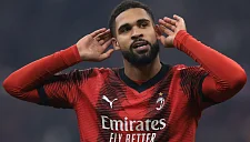 Клубы АПЛ заинтересованы в приобретении Лофтус-Чика