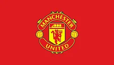 «Манчестер Юнайтед» хочет подписать Чарли Харди из «Дерби Каунти»