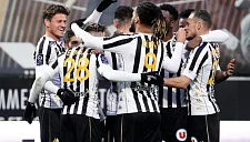 «Мец» — «Анже»: «мессинцы» в поисках своих первых очков в Лиге 1