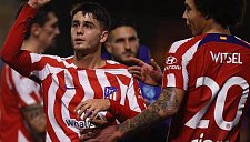 Прощальное сообщение Альберто Морено: «Это было невероятное путешествие, мечта»