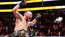 Пётр Ян дал совет Мерабу Двалишвили на 2026 год