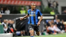 Майкон высказался о борьбе за скудетто и главных событиях Серии А