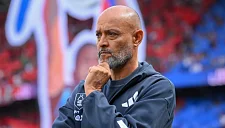 «Вест Хэм» меняет тренеров, как перчатки: Нуну на грани увольнения