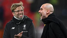 ТОП-10 величайших тренеров футбола: где в рейтинге Гвардиола и Клопп?